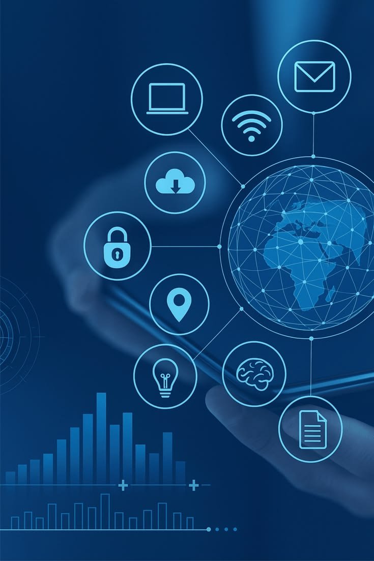 S D Software Solutions